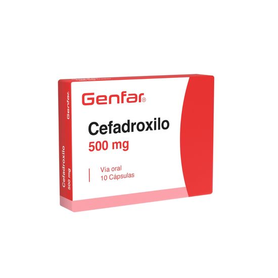 CEFADROXILO 500MG CJX10CAPS_EAN 7702605100781.jpg